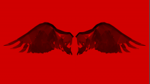 lostdoor_abstract-wings.png InvertBGRRed