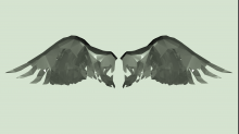 lostdoor_abstract-wings.png InvertGRB