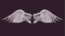 lostdoor_abstract-wings.png SwapBRG