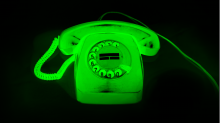 lostdoor_answer-the-phone.png InvertGBRGreen