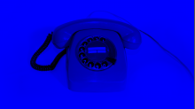 lostdoor_answer-the-phone.png SwapBRGBlue