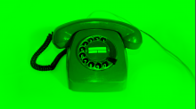 lostdoor_answer-the-phone.png SwapBRGGreen