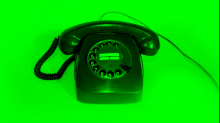 lostdoor_answer-the-phone.png SwapRGBGreen