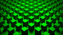 lostdoor_arrays.png SwapBRGGreen