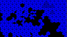 lostdoor_box-pattern.png GrayscaleBlue