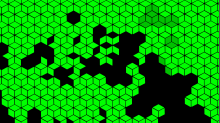lostdoor_box-pattern.png GrayscaleGreen
