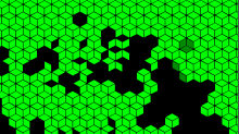 lostdoor_box-pattern.png SwapBRGGreen