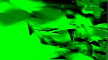 lostdoor_color-source.png GrayscaleGreen