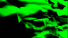 lostdoor_color-source.png InvertGBRGreen