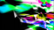 lostdoor_color-source.png InvertRBG