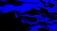 lostdoor_color-source.png InvertRGBBlue