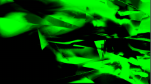 lostdoor_color-source.png InvertRGBGreen