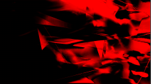 lostdoor_color-source.png InvertRGBRed