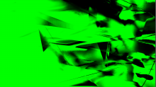 lostdoor_color-source.png SwapBRGGreen