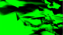 lostdoor_color-source.png SwapRGBGreen