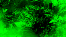 lostdoor_crystallize.png InvertRGBGreen