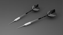 lostdoor_dart-arrows.png Grayscale