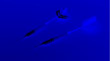 lostdoor_dart-arrows.png InvertGBRBlue