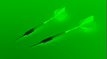 lostdoor_dart-arrows.png InvertGBRGreen