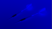 lostdoor_dart-arrows.png InvertRGBBlue