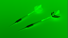 lostdoor_dart-arrows.png InvertRGBGreen