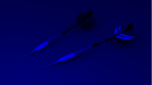 lostdoor_dart-arrows.png SwapBRGBlue