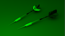 lostdoor_dart-arrows.png SwapBRGGreen