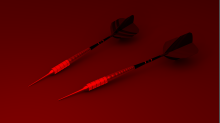 lostdoor_dart-arrows.png SwapBRGRed