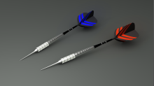 lostdoor_dart-arrows.png SwapGBR