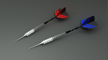 lostdoor_dart-arrows.png SwapRBG