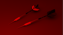 lostdoor_dart-arrows.png SwapRGBRed