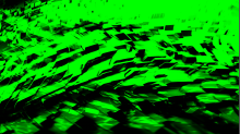 lostdoor_deform.png InvertRGBGreen