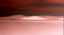 lostdoor_desert-landscape.png InvertBGR