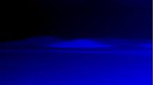 lostdoor_desert-landscape.png InvertBGRBlue