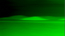 lostdoor_desert-landscape.png InvertBGRGreen