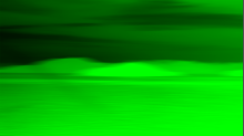 lostdoor_desert-landscape.png InvertGBRGreen