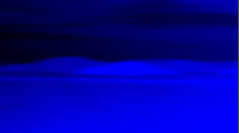 lostdoor_desert-landscape.png InvertRGBBlue