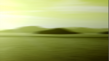 lostdoor_desert-landscape.png SwapGRB