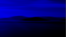 lostdoor_desert-landscape.png SwapGRBBlue