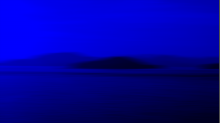 lostdoor_desert-landscape.png SwapRGBBlue