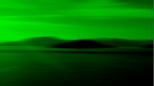 lostdoor_desert-landscape.png SwapRGBGreen