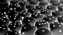lostdoor_dice-game.png GrayscaleInvert