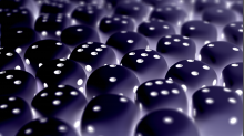 lostdoor_dice-game.png InvertGRB