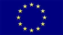 lostdoor_europe-flag-rotating.gif