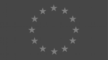 lostdoor_european-flag.png Grayscale