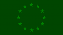 lostdoor_european-flag.png GrayscaleGreen