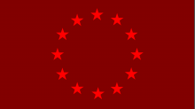 lostdoor_european-flag.png InvertBGRRed