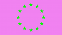 lostdoor_european-flag.png InvertGBR