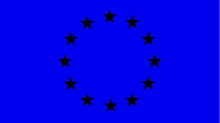 lostdoor_european-flag.png InvertGBRBlue