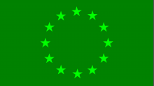 lostdoor_european-flag.png InvertGBRGreen